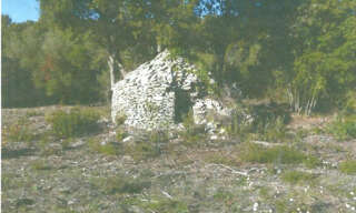 Terrain  23600 m² à vendre à Bonifacio / Bunifaziu (20169)