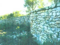 TERRAIN BONIFACIO 23 600 m2 - EXCLUSIVITE — photo 2