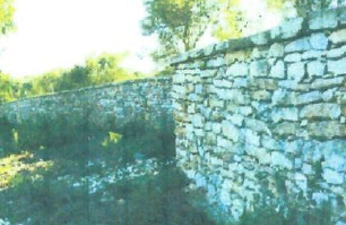 TERRAIN BONIFACIO 23 600 m2 - EXCLUSIVITE — photo 2
