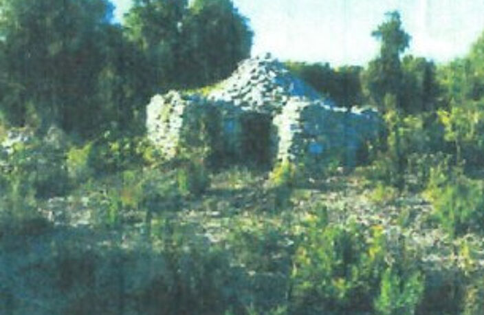 TERRAIN BONIFACIO 23 600 m2 - EXCLUSIVITE — photo 5