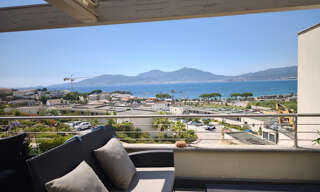 Appartement 3 Pièces 71 m² à vendre à Albitreccia (20166)