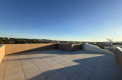 Appartement 4 pièces 569000 €