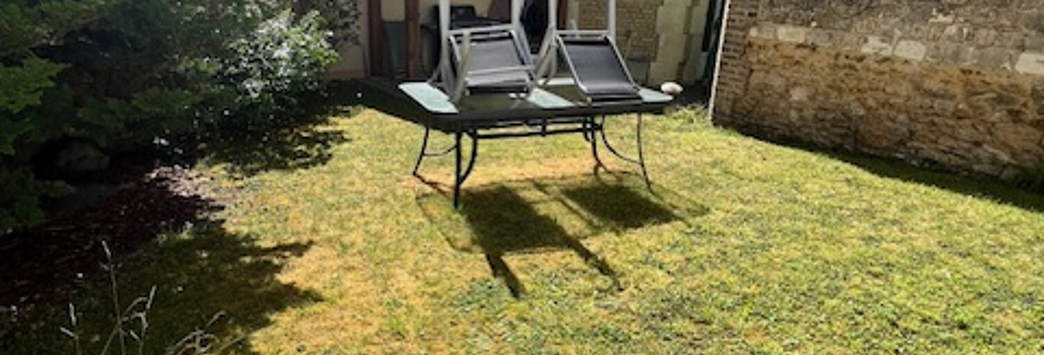 Immeuble  257 m² à vendre à Reims (51100)