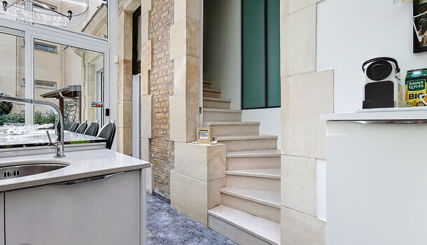 Immeuble 12 pièces  à vendre Reims 51100