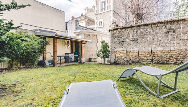Immeuble 12 pièces  à vendre Reims 51100