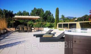 Appartement 4 Pièces 90 m² à vendre à Mandelieu-la-Napoule (06210)