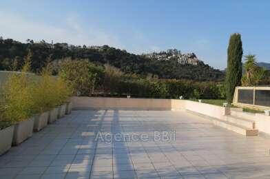Appartement 4 pièces 799000 €
