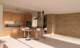 Appartement 4 Pièces 90 m² à vendre à Mandelieu-la-Napoule (06210)