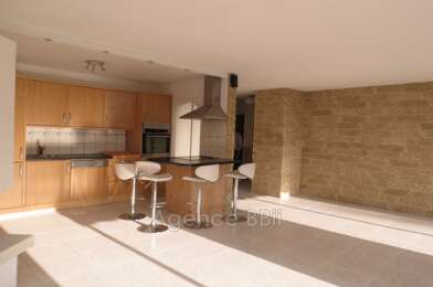 Appartement 4 pièces 799000 €
