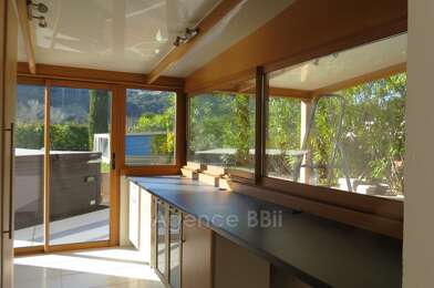 Appartement 4 pièces 799000 €