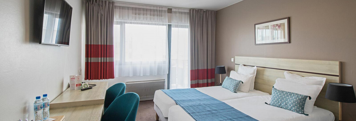 Appartement 1 Pièce 23 m² à vendre à Villejuif (94800)