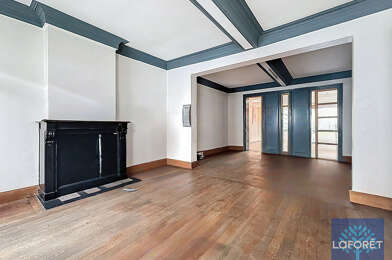 Immeuble  370000 €