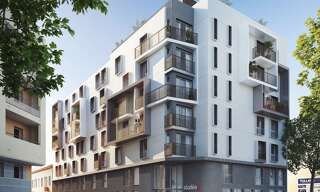 Garage neuf   m² à vendre à Nice (06000)