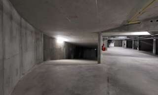 Garage neuf   m² à vendre à Nice (06000)