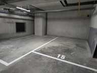 PARKINGS SOUS-SOLS — photo 2