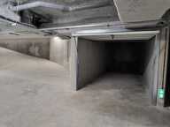 PARKINGS SOUS-SOLS — photo 3