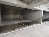 PARKINGS SOUS-SOLS — photo 4