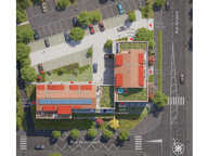 Grâce à la TVA à 5,5%, devenir propriétaire à Strasbourg, c’est maintenant possible ! — photo 4