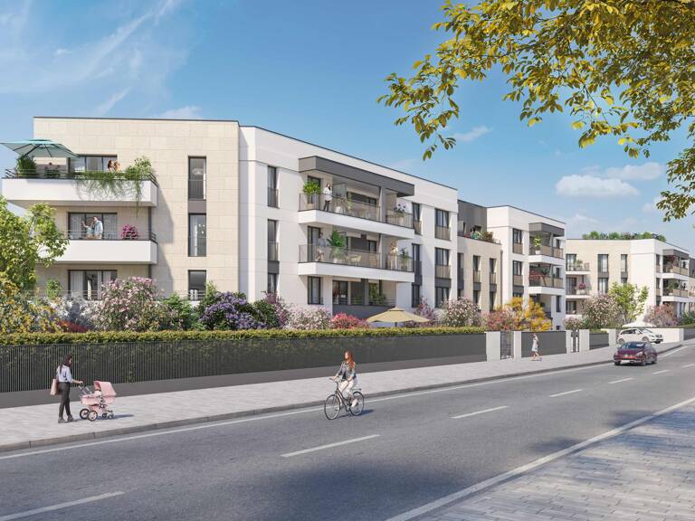 21 SACLAY — photo 1