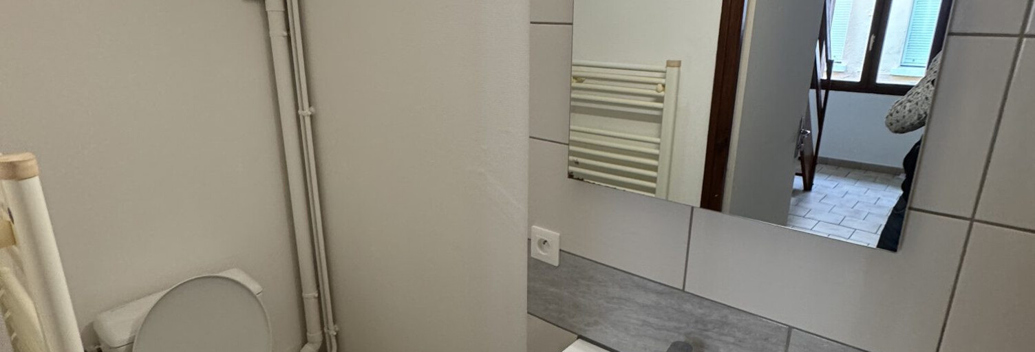 Immeuble  69 m² à vendre à Saint-Dizier (52100)