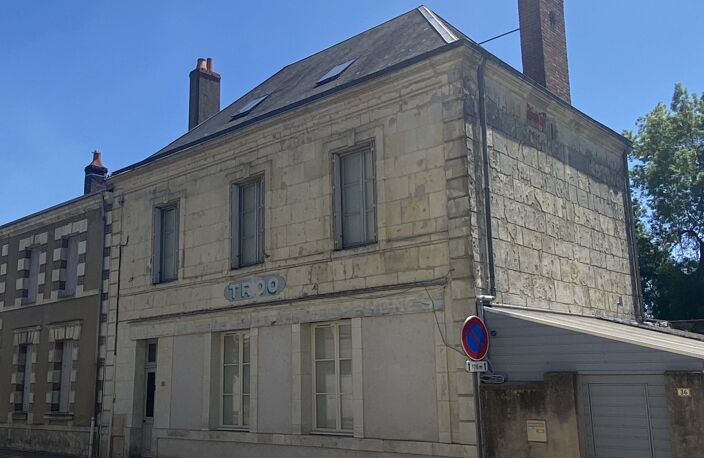 Maison à vendre Troo — photo 2