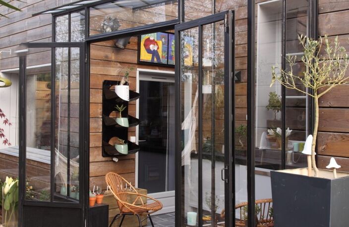 Maison à vendre Troo — photo 4