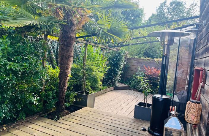 Maison à vendre Troo — photo 5