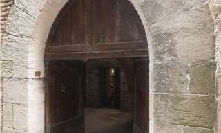 Maison 8 Pièces 195 m² à vendre à Cahors (46000)