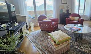 Appartement 4 Pièces 80 m² à vendre à Annecy (74000)