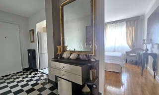 Appartement 4 Pièces 80 m² à vendre à Annecy (74000)