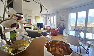 Appartement 4 Pièces 80 m² à vendre à Annecy (74000)