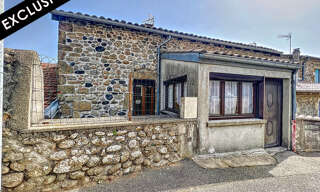 Immeuble  200 m² à vendre à Labégude (07200)