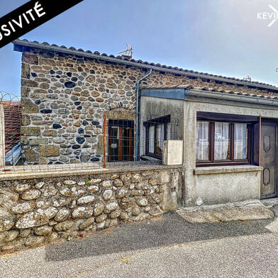 Immeuble  180000 €