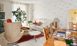 Maison 3 Pièces 100 m² à vendre à Le Montet (03240)