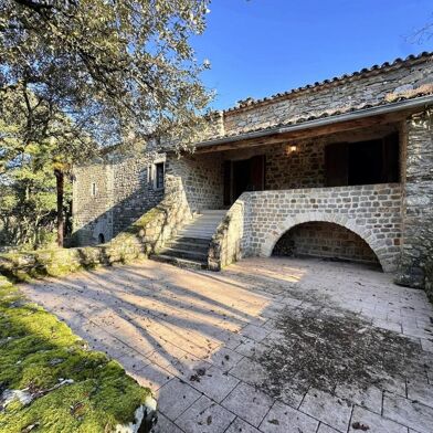 Maison 5 pièces 490000 €