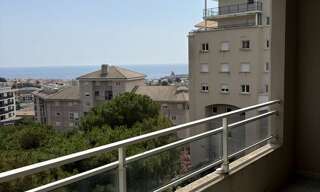 Appartement 3 Pièces 80 m² à louer à Bastia (20200)