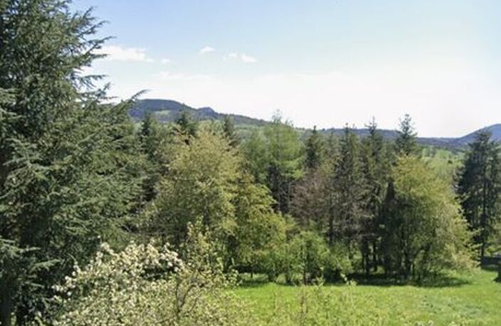 À Vendre Superbe Terrain d'environ 1200 m²   à Rosières — photo 3