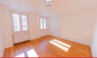 Appartement 4 Pièces 81 m² à vendre à Brest (29200)