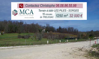 Photo N° 5