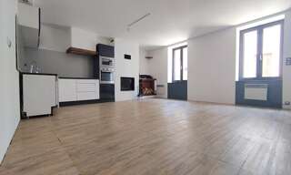 Maison 4 Pièces 96 m² à vendre à Espalion (12500)
