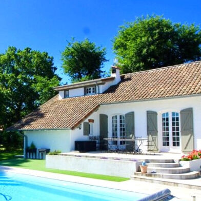 Maison 6 pièces 695000 €