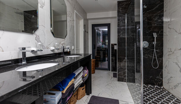 Villa / Maison 6 pièces  à vendre Saint-Vincent-de-Tyrosse 40230