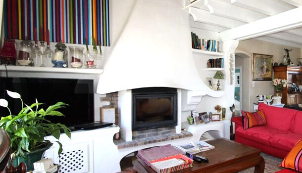 Villa / Maison 6 pièces  à vendre Saint-Vincent-de-Tyrosse 40230