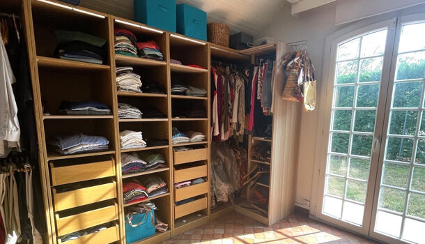 Villa / Maison 6 pièces  à vendre Saint-Vincent-de-Tyrosse 40230