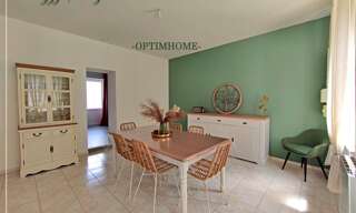 Maison 6 Pièces 100 m² à vendre à Wignehies (59212)