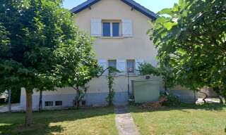 Maison 7 Pièces 151 m² à vendre à Villefranche-de-Rouergue (12200)