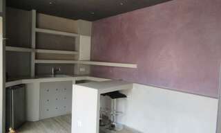 Appartement 3 Pièces 53 m² à vendre à Montigny-lès-Metz (57950)