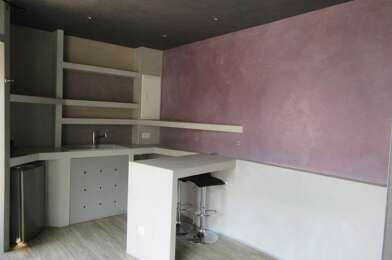 Appartement 3 pièces 99000 €