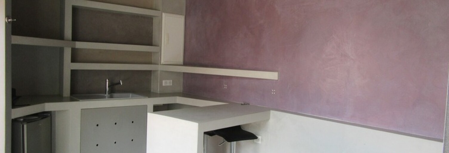 Appartement 3 Pièces 53 m² à vendre à Montigny-lès-Metz (57950)