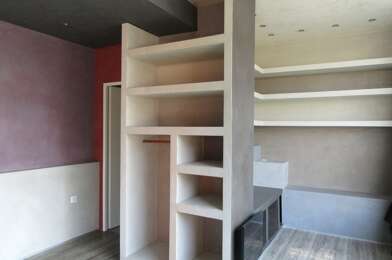 Appartement 3 pièces 99000 €